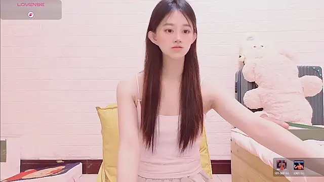 Snapshot of marina-cutegirll chatting on 02-28-26, 05:08 marina-cutegirll online show from 02-28-26, 05:08