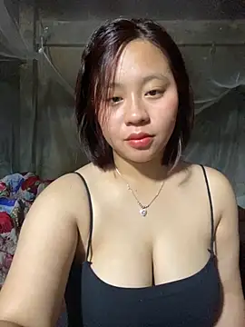 maianhcute online show from 10-31-25, 07:53