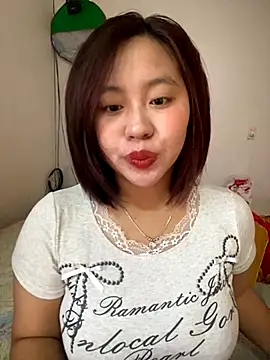 maianhcute online show from 11-17-25, 01:11