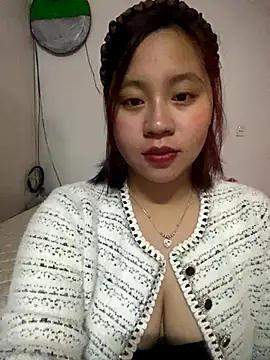 maianhcute online show from 11-19-25, 10:59