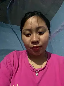 maianhcute online show from 02-24-26, 03:10