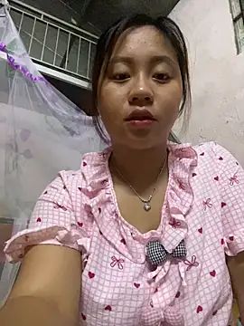 maianhcute online show from 05-21-26, 10:00