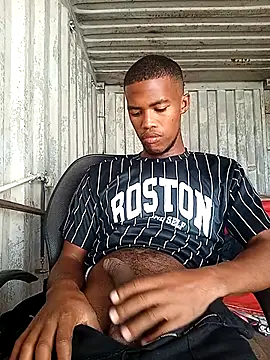 Basslanie online show from 03-10-26, 05:12