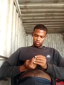 Basslanie online show from 03-15-26, 04:51