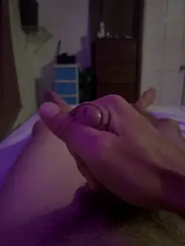 Snapshot of Tonymontana10s chatting on 01-07-26, 03:20 Tonymontana10s online show from 01-07-26, 03:20