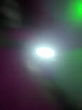 Snapshot of Tonymontana10s chatting on 01-14-26, 06:19 Tonymontana10s online show from 01-14-26, 06:19