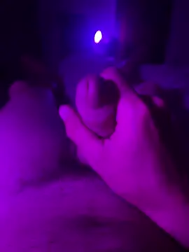 Snapshot of Tonymontana10s chatting on 02-20-26, 08:38 Tonymontana10s online show from 02-20-26, 08:38