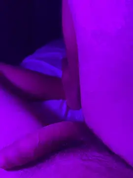 Snapshot of Tonymontana10s chatting on 02-21-26, 11:33 Tonymontana10s online show from 02-21-26, 11:33