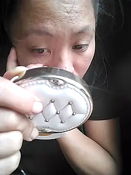 venu00 online show from 09-25-25, 07:12