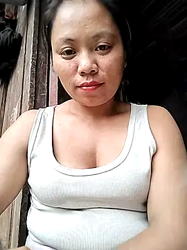 venu00 online show from 10-14-25, 04:57