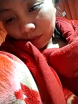 venu00 online show from 10-29-25, 04:53