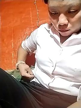 venu00 online show from 11-13-25, 06:12