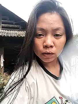 venu00 online show from 11-15-25, 02:53