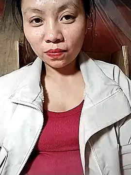 venu00 online show from 11-24-25, 01:22