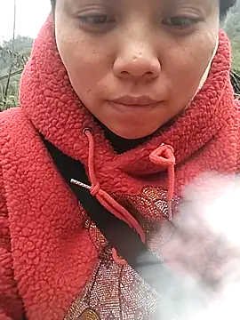 venu00 online show from 01-08-26, 04:37