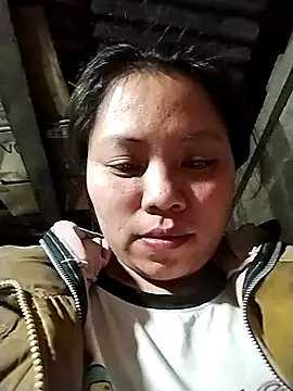 venu00 online show from 01-19-26, 03:38