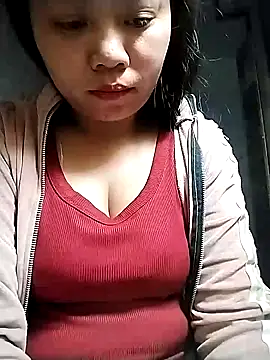 venu00 online show from 02-24-26, 11:25