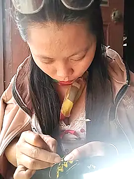 venu00 online show from 02-26-26, 02:21