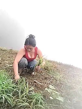 venu00 online show from 04-18-26, 02:15