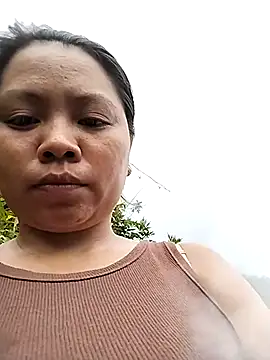 venu00 online show from 04-27-26, 02:53