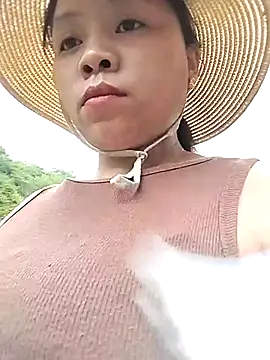 venu00 online show from 04-28-26, 02:21