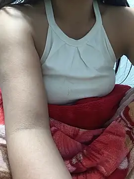 venu00 online show from 06-09-26, 04:07