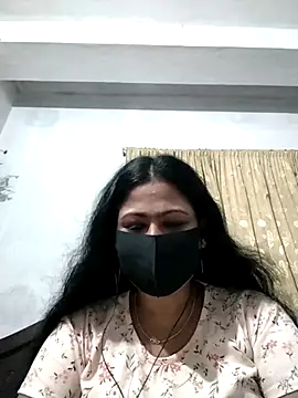 Neha-37 online show from 09-22-25, 01:46