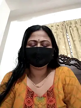 Neha-37 online show from 10-10-25, 10:14