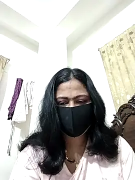 Neha-37 online show from 11-29-25, 06:00