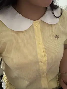 kem 2000 online show from 10-29-25, 10:28