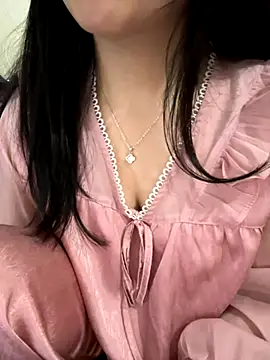 kem 2000 online show from 11-14-25, 12:59