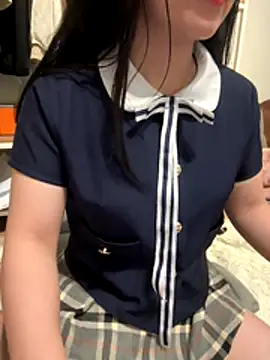 kem 2000 online show from 12-14-25, 12:49