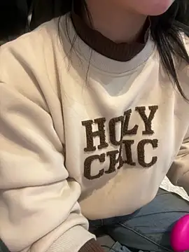 kem 2000 online show from 12-15-25, 01:04