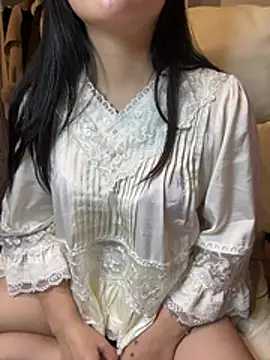 kem 2000 online show from 02-15-26, 01:35