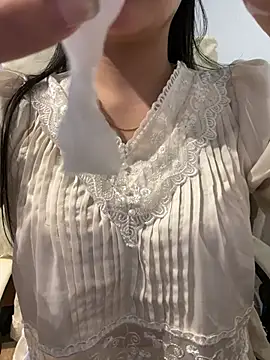 kem 2000 online show from 03-23-26, 01:48