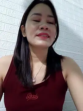 Singlemom69x online show from 11-02-25, 02:14