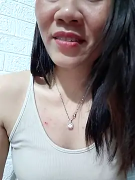 Singlemom69x online show from 11-22-25, 01:21