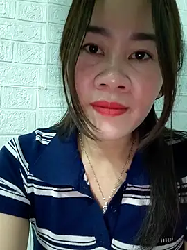 Singlemom69x online show from 12-16-25, 01:54