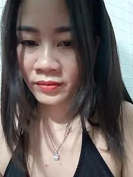 Singlemom69x online show from 12-18-25, 02:28