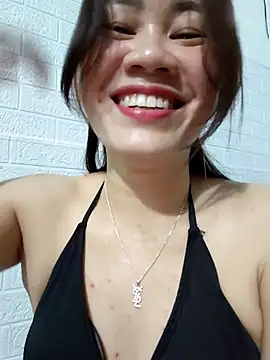 Singlemom69x online show from 02-28-26, 02:51