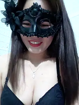 Singlemom69x online show from 03-21-26, 08:19