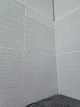 Singlemom69x online show from 03-29-26, 01:27