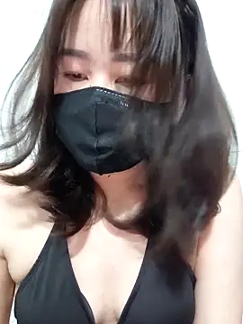 Singlemom69x online show from 04-23-26, 01:51