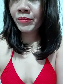 Singlemom69x online show from 04-25-26, 07:11