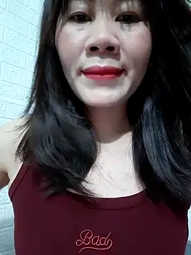 Singlemom69x online show from 07-06-26, 01:02