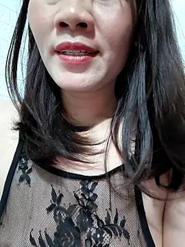 Singlemom69x online show from 07-07-26, 07:23