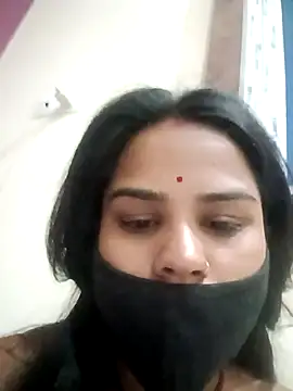 Radhika Lovely online show from 06-01-26, 11:17