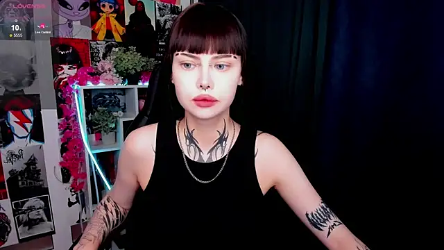 Morana Batt online show from 09-09-25, 01:38