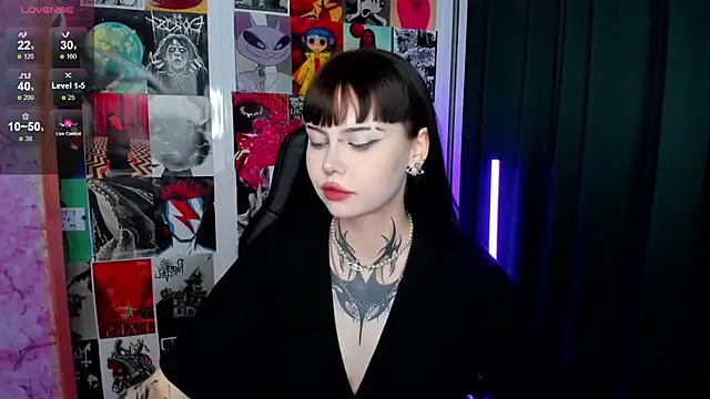 Morana Batt online show from 09-19-25, 08:38