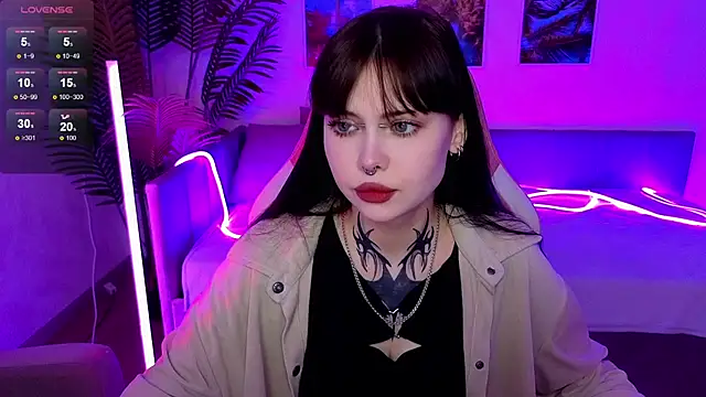 Morana Batt online show from 10-20-25, 01:39